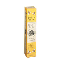 Burts Bees Baby Bee Diaper Ointment 55g