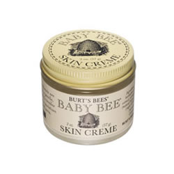 Burts Bees Baby Bee Skin Creme 56g