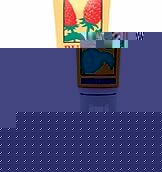 Body Care Peppermint Foot Lotion 100ml