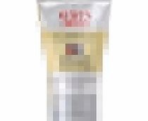 Burt`s Bees Body Care Shea Butter Hand Creme