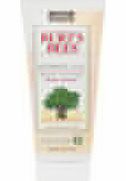 Burt`s Bees Body Care Ultimate Care Body Lotion