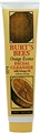 Burt`s-Bees Burt`s Bees  Orange Essence Facial Cleanser 113g