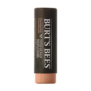Burt`s Bees Burts Bees Tinted Lip Balm 4.25g - Pink