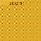 Burts Bees Buttermilk Soap 99g