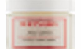 Burt`s Bees Face Care Naturally Ageless