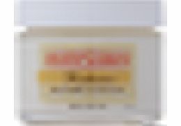 Burt`s Bees Face Care Radiance Day Cream With