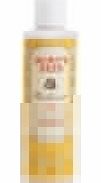 Burt`s Bees Face Care Radiance Toner 175ml
