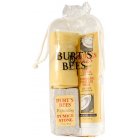 Burts Bees Foot Care Kit