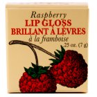 Burts Bees Fruit Flavoured Lip Gloss