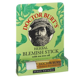 Burts Bees Herbal Blemish Stick 8.8g