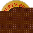 Burts Bees Lemon Butter Cuticle Creme 17g