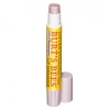 Burt`s Bees Lips - Lip Shimmer  Champagne  2.6gr