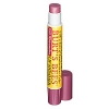 Burt`s Bees Lips - Lip Shimmer  Water Melon  2.6gr