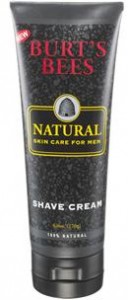 Mens Shave Cream 6.0oz