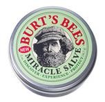 Miracle Salve 2oz