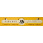 Burts Bees Nappy Ointment