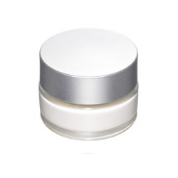 Burts Bees Radiance Eye Cream 14.25g