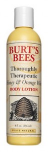 Thoroughly Therapeutic Honey &