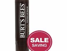 Tinted Lip Balm Honeysuckle 4.25g