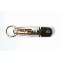 1GB USB 2.0 High Speed Flash Drive