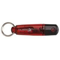 2GB USB 2.0 High Speed Flash Drive