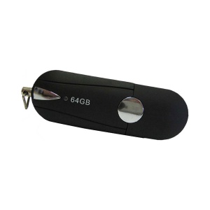 Lite 64GB USB Flash Drive