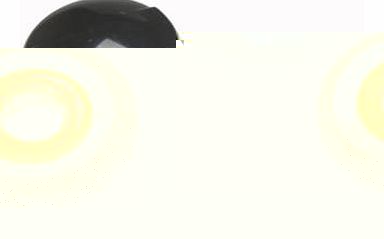 Busch & Muller Busch and Muller Dymotec All Weather Roller