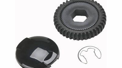 Busch & Muller Busch and Muller Dymotec Roller