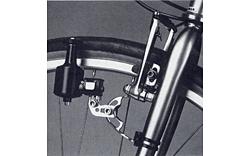 Busch & Muller Busch and Muller Zinkens Dynashoe