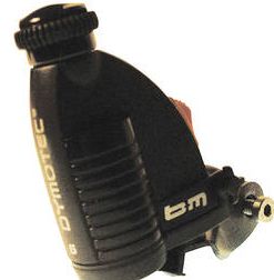 Busch & Muller Dynamo Generator