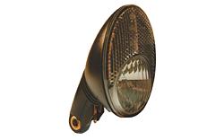 Busch & Muller Front Light