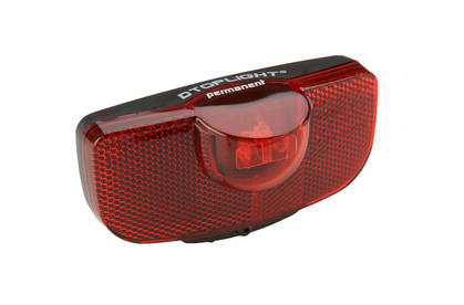 Busch & Muller Busch and Muller Dtoplight Permanent 2 Led