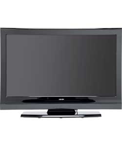 32 Inch HD Ready Freeview LCD TV