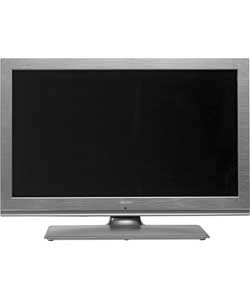 32 Inch HD Ready Freeview Titanium LED TV
