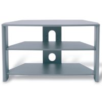 Bush 32in CAB930 TV Stand