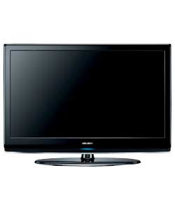 37 Inch Full HD 1080p Digital LCD TV