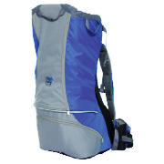 Baby - Premier Backpack Baby Carrier