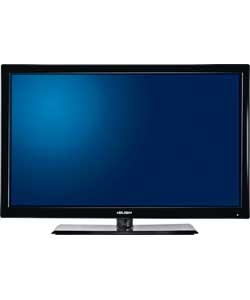 Bush BPDP42HD 42 Inch HD Ready Plasma TV