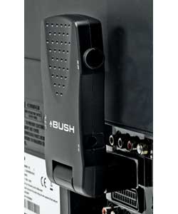 Bush Digital SCART Adaptor