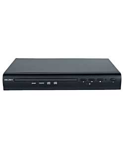 Bush DVD2060HDMI