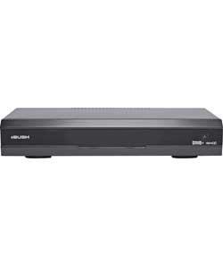 Bush Freeview  Digital TV Recorder - 320GB