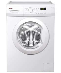 HW60-1460D White Washing