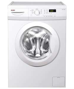 Bush HW60-1460D White Washing