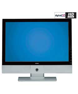 Bush IDLCD19W016HD