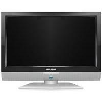 Bush IDLCD19W16DHD