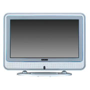 Bush IDLCD26TV22HD