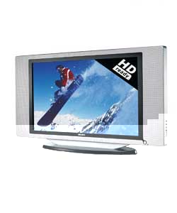 Bush IDLCD32TV005HD