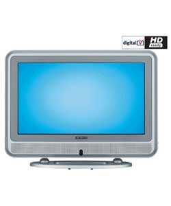 IDLCD32TV022HD