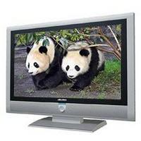 Bush IDLCD32TV07HD