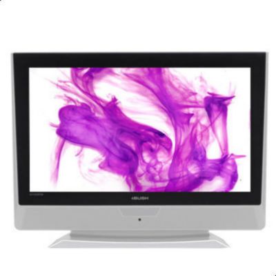 Bush IDLCD32TV27HD
